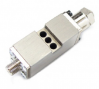 G100 Module